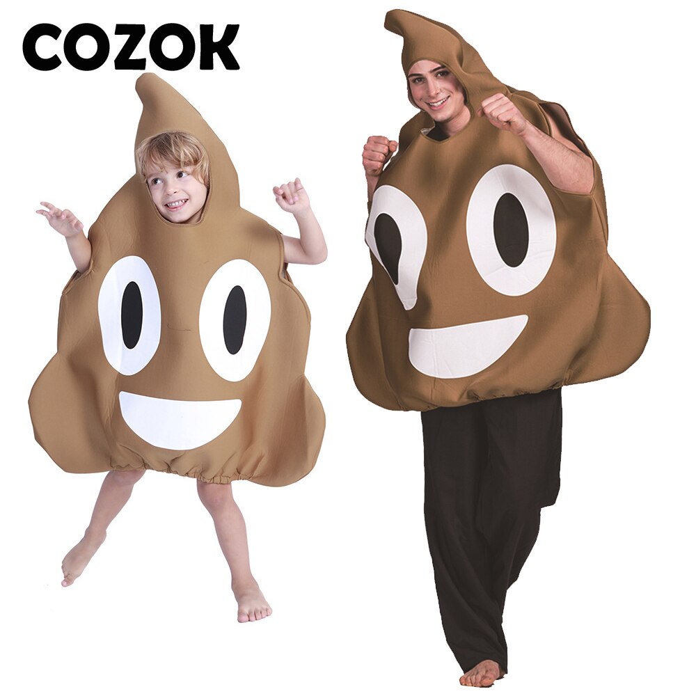 COZOK-θ-ڽ  ִ  3D μ   ڽ  , ҷ Ƽ ִ 輳 м  ǻ
